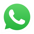 + 56 9 82389724